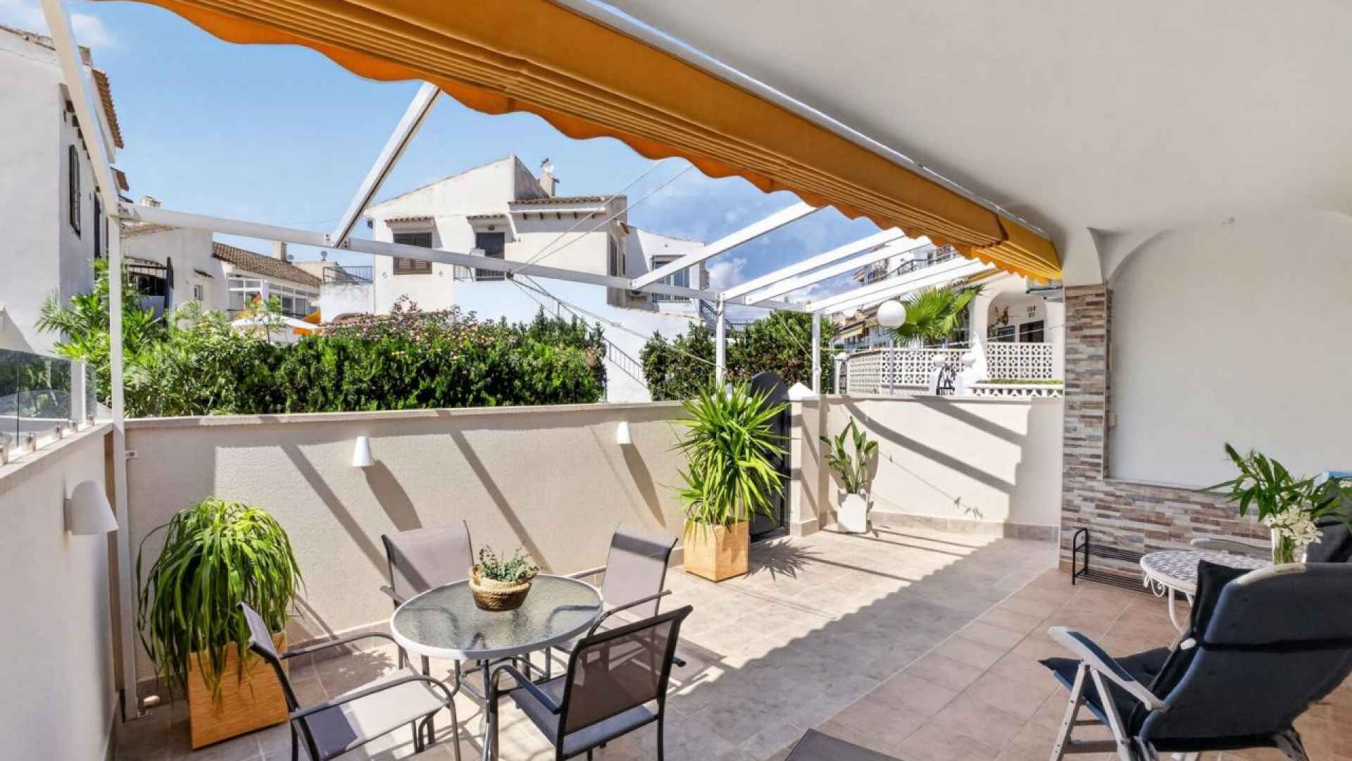 resale-ground-floor-torrevieja-torreblanca_173813_xl
