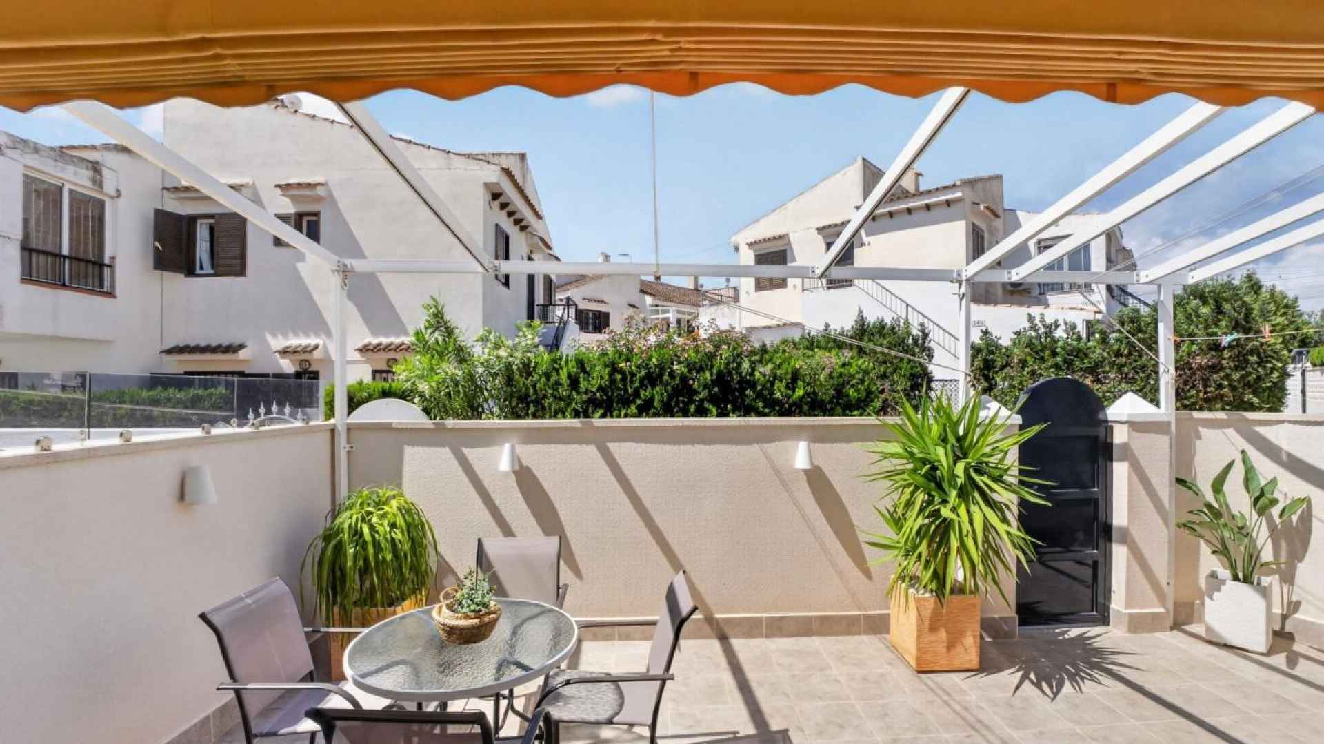 resale-ground-floor-torrevieja-torreblanca_173814_xl
