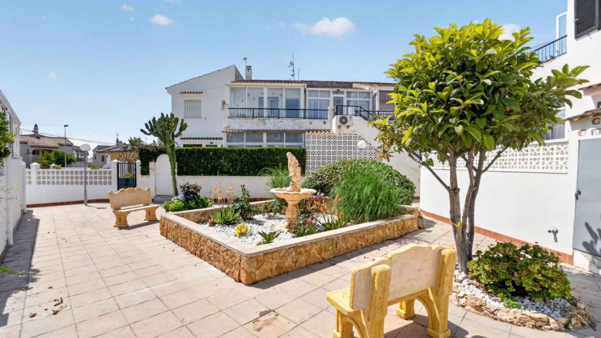 resale-ground-floor-torrevieja-torreblanca_173815_xl