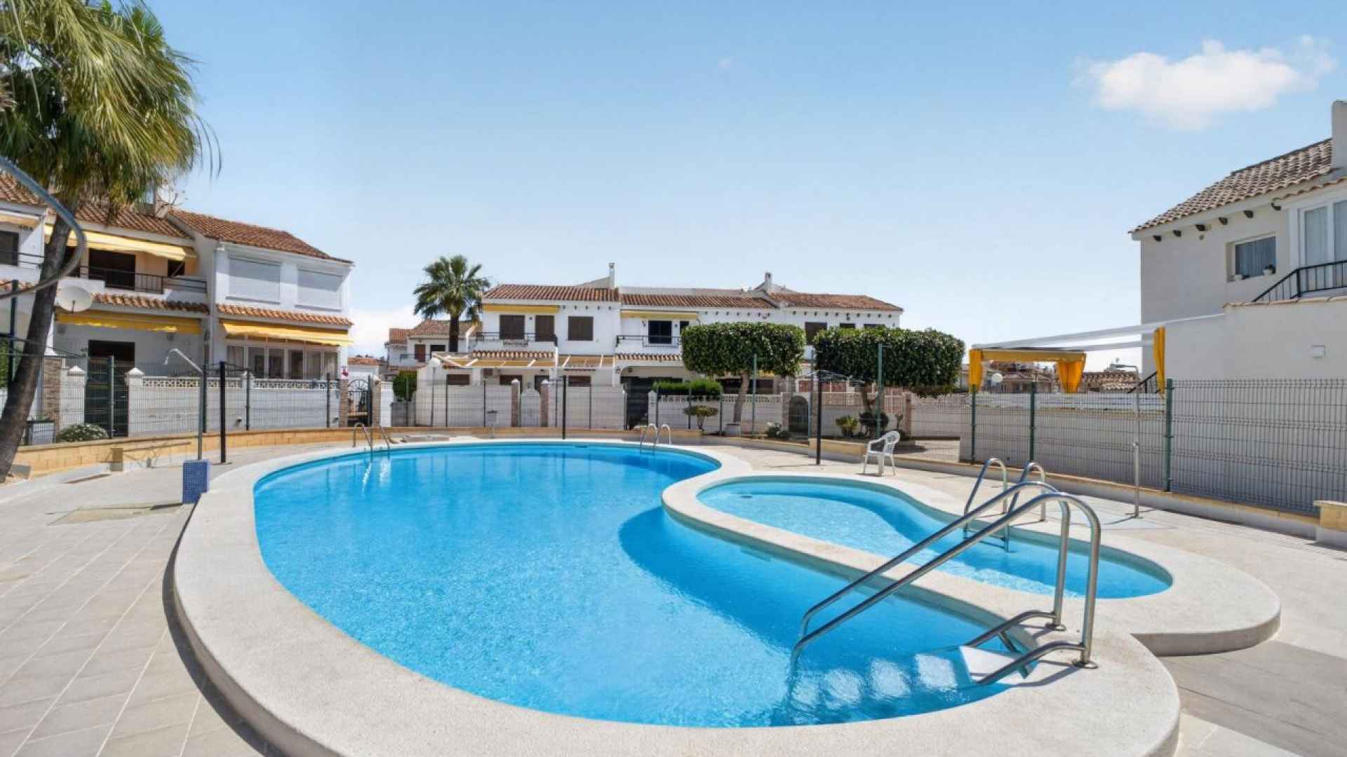 resale-ground-floor-torrevieja-torreblanca_173816_xl