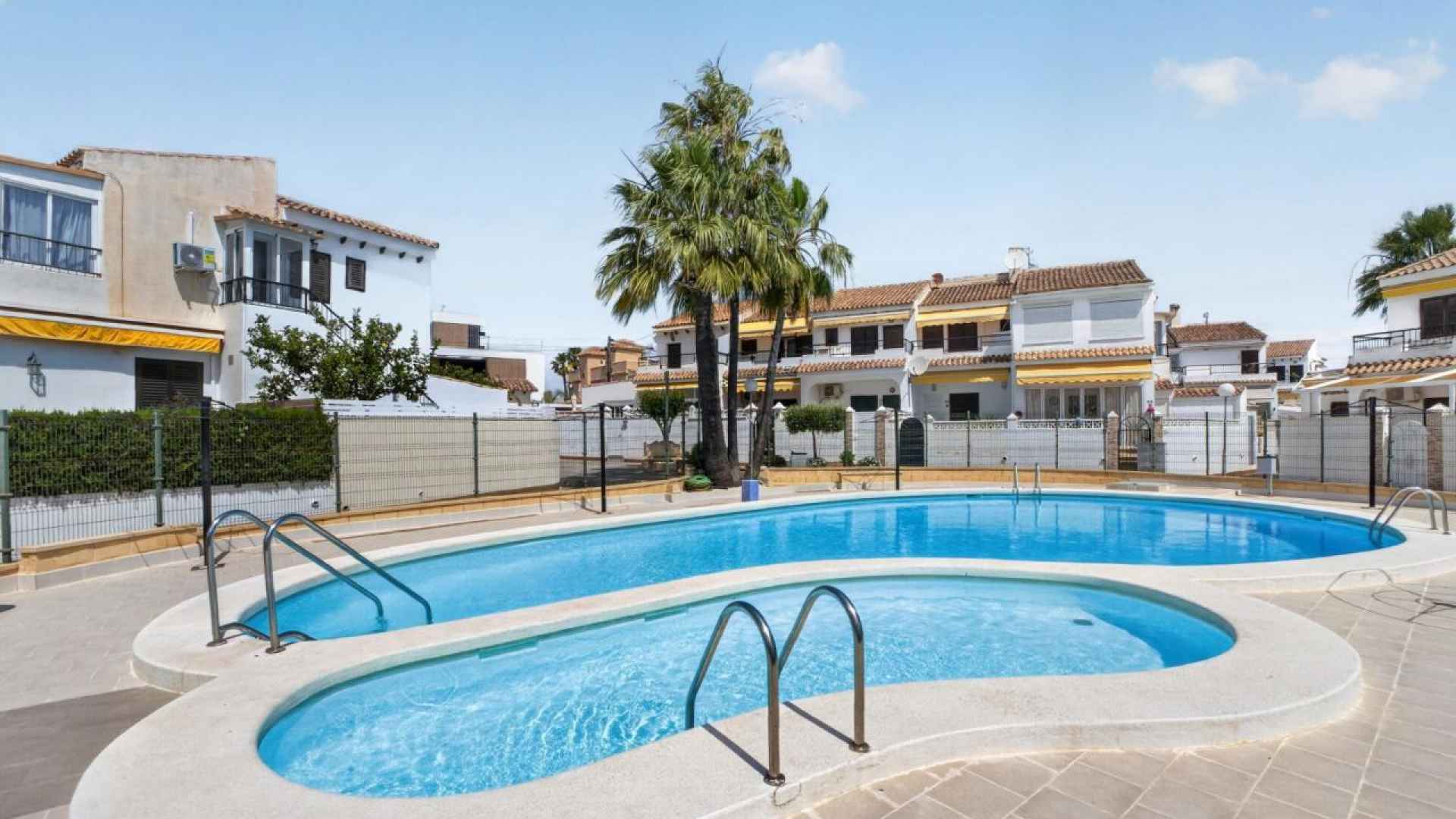 resale-ground-floor-torrevieja-torreblanca_173817_xl