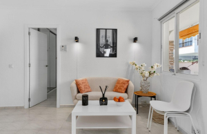 resale-ground-floor-torrevieja-torreblanca_173791_xl