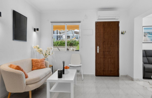 resale-ground-floor-torrevieja-torreblanca_173792_xl
