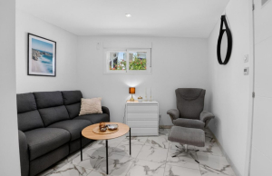resale-ground-floor-torrevieja-torreblanca_173793_xl