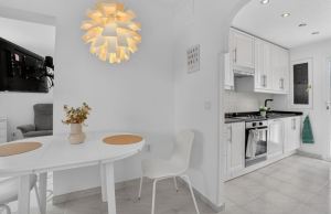 resale-ground-floor-torrevieja-torreblanca_173796_xl
