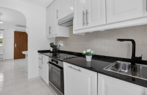 resale-ground-floor-torrevieja-torreblanca_173798_xl
