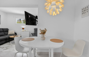 resale-ground-floor-torrevieja-torreblanca_173799_xl