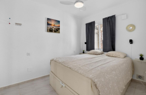 resale-ground-floor-torrevieja-torreblanca_173800_xl
