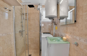 resale-ground-floor-torrevieja-torreblanca_173802_xl