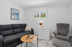 resale-ground-floor-torrevieja-torreblanca_173805_xl
