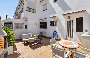 resale-ground-floor-torrevieja-torreblanca_173806_xl