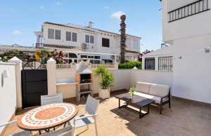 resale-ground-floor-torrevieja-torreblanca_173807_xl