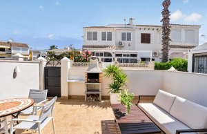 resale-ground-floor-torrevieja-torreblanca_173808_xl