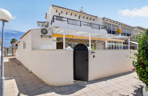 resale-ground-floor-torrevieja-torreblanca_173809_xl
