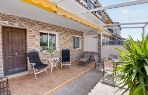 resale-ground-floor-torrevieja-torreblanca_173810_xl