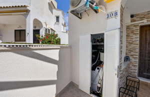 resale-ground-floor-torrevieja-torreblanca_173811_xl
