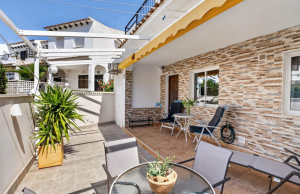 resale-ground-floor-torrevieja-torreblanca_173812_xl