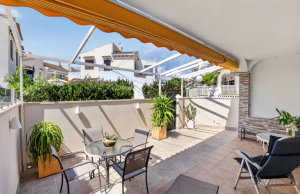 resale-ground-floor-torrevieja-torreblanca_173813_xl