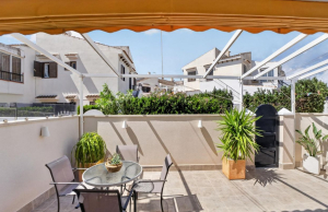 resale-ground-floor-torrevieja-torreblanca_173814_xl