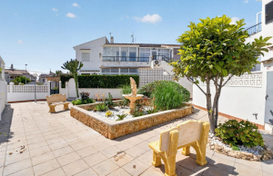 resale-ground-floor-torrevieja-torreblanca_173815_xl