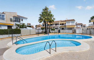 resale-ground-floor-torrevieja-torreblanca_173817_xl