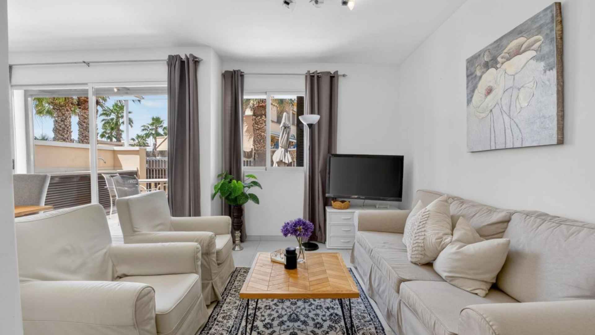 resale-townhouse-orihuela-costa-lomas-de-cabo-roig_173819_xl