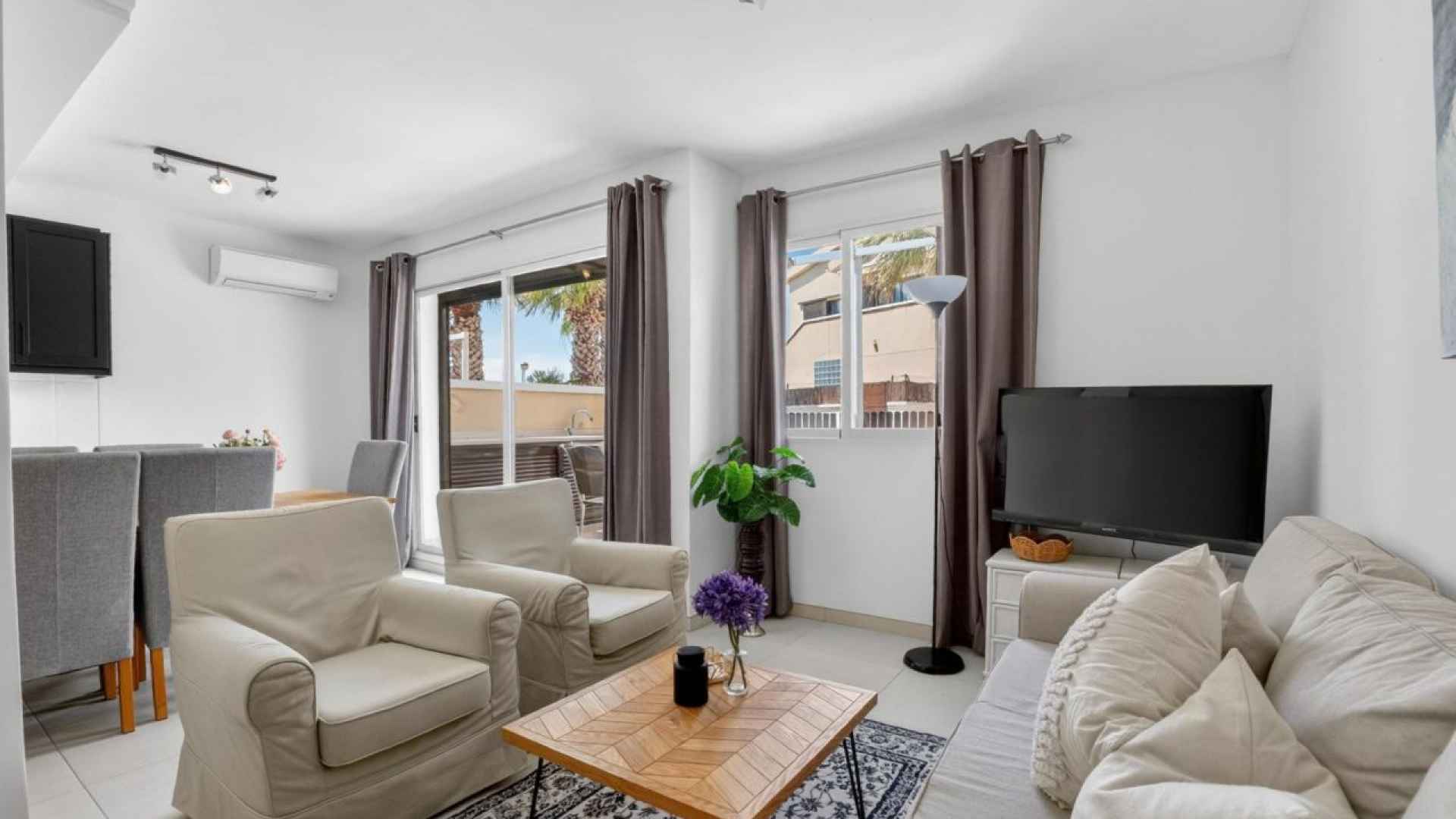 resale-townhouse-orihuela-costa-lomas-de-cabo-roig_173820_xl