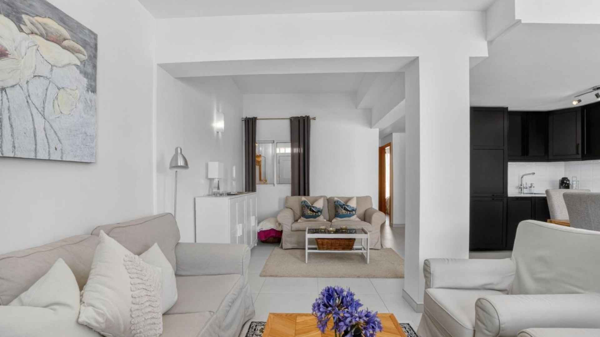 resale-townhouse-orihuela-costa-lomas-de-cabo-roig_173821_xl