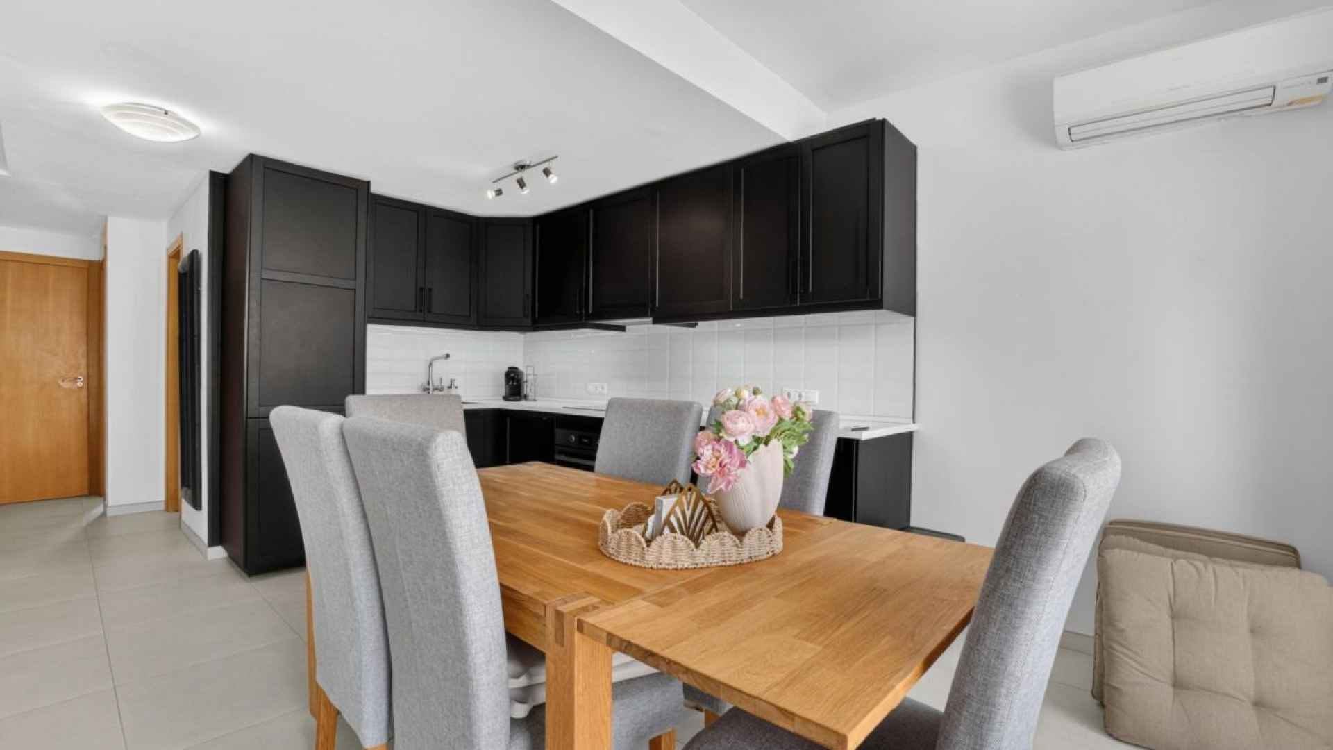 resale-townhouse-orihuela-costa-lomas-de-cabo-roig_173822_xl