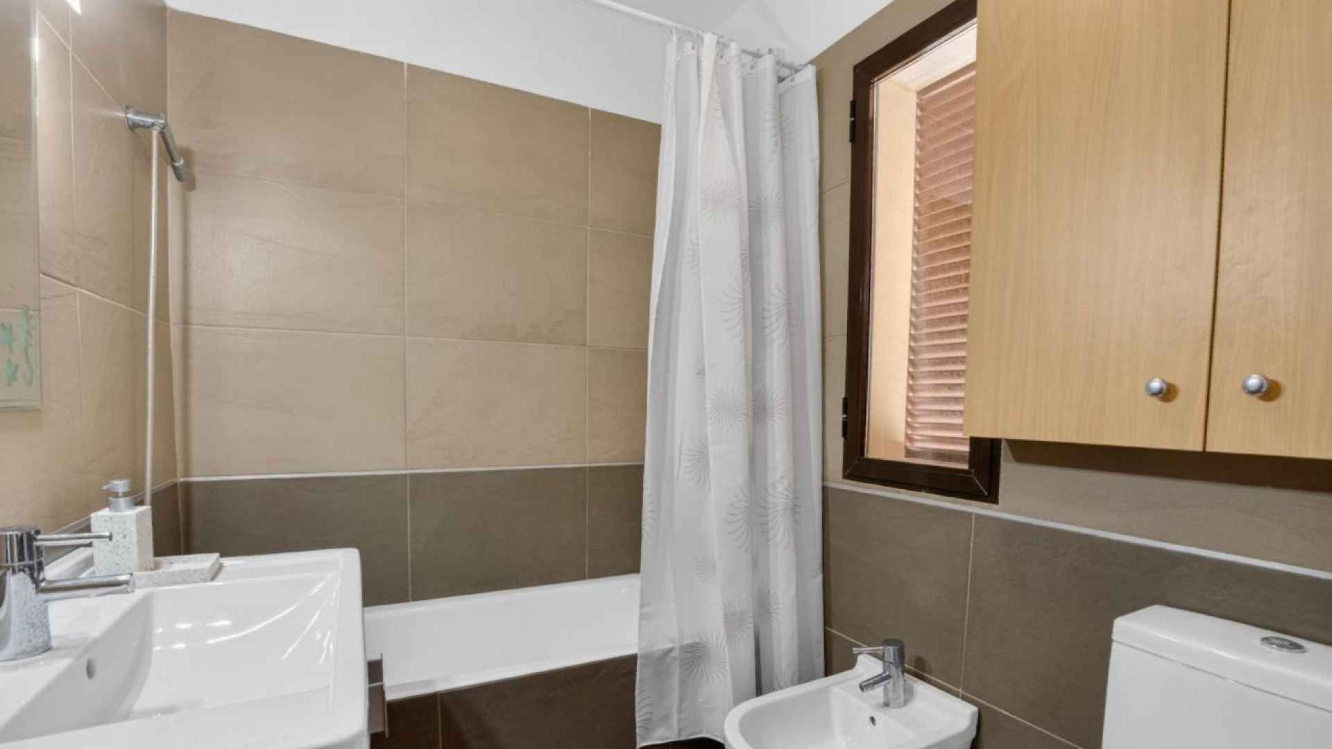 resale-townhouse-orihuela-costa-lomas-de-cabo-roig_173828_xl
