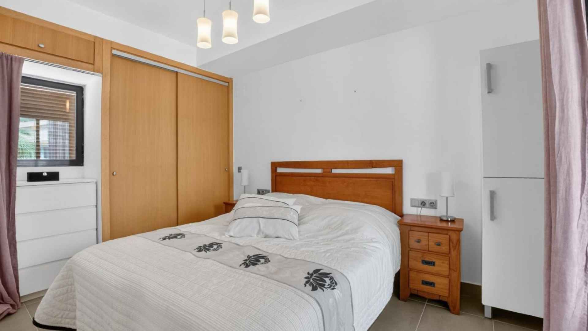 resale-townhouse-orihuela-costa-lomas-de-cabo-roig_173829_xl