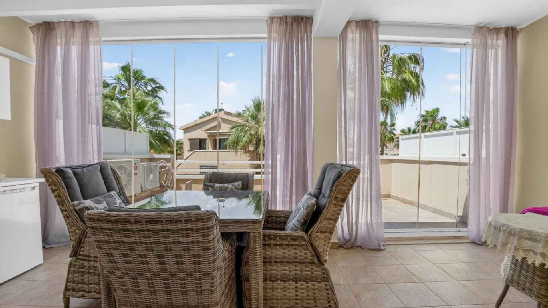 resale-townhouse-orihuela-costa-lomas-de-cabo-roig_173831_xl