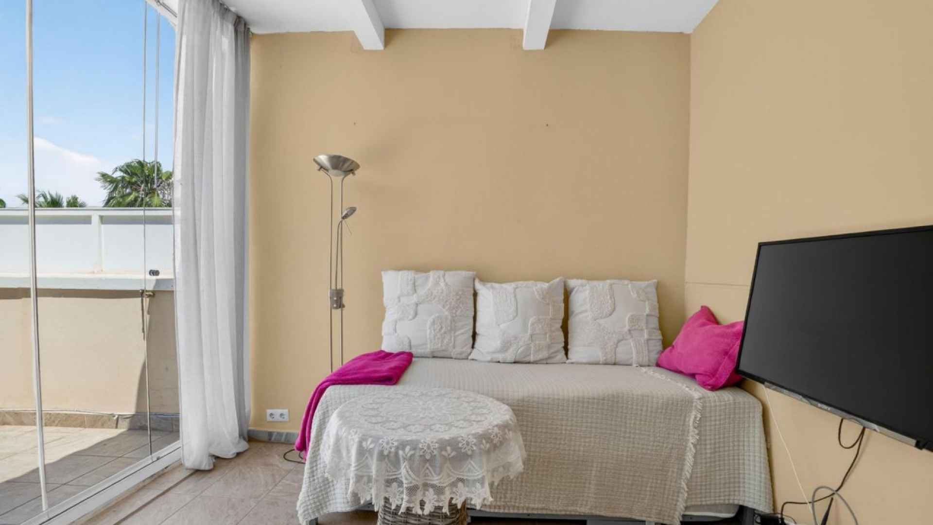 resale-townhouse-orihuela-costa-lomas-de-cabo-roig_173832_xl