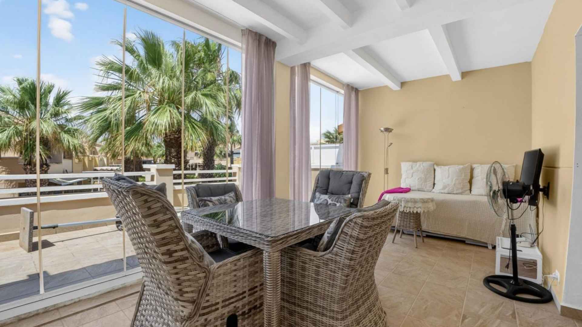 resale-townhouse-orihuela-costa-lomas-de-cabo-roig_173834_xl