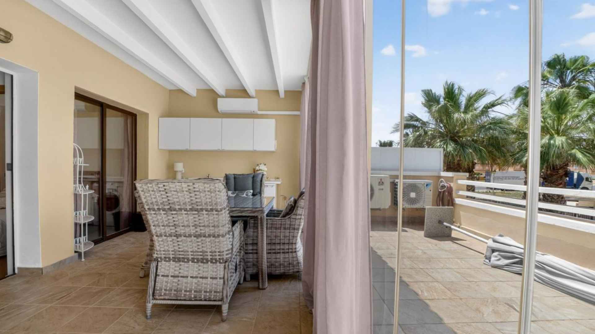 resale-townhouse-orihuela-costa-lomas-de-cabo-roig_173835_xl