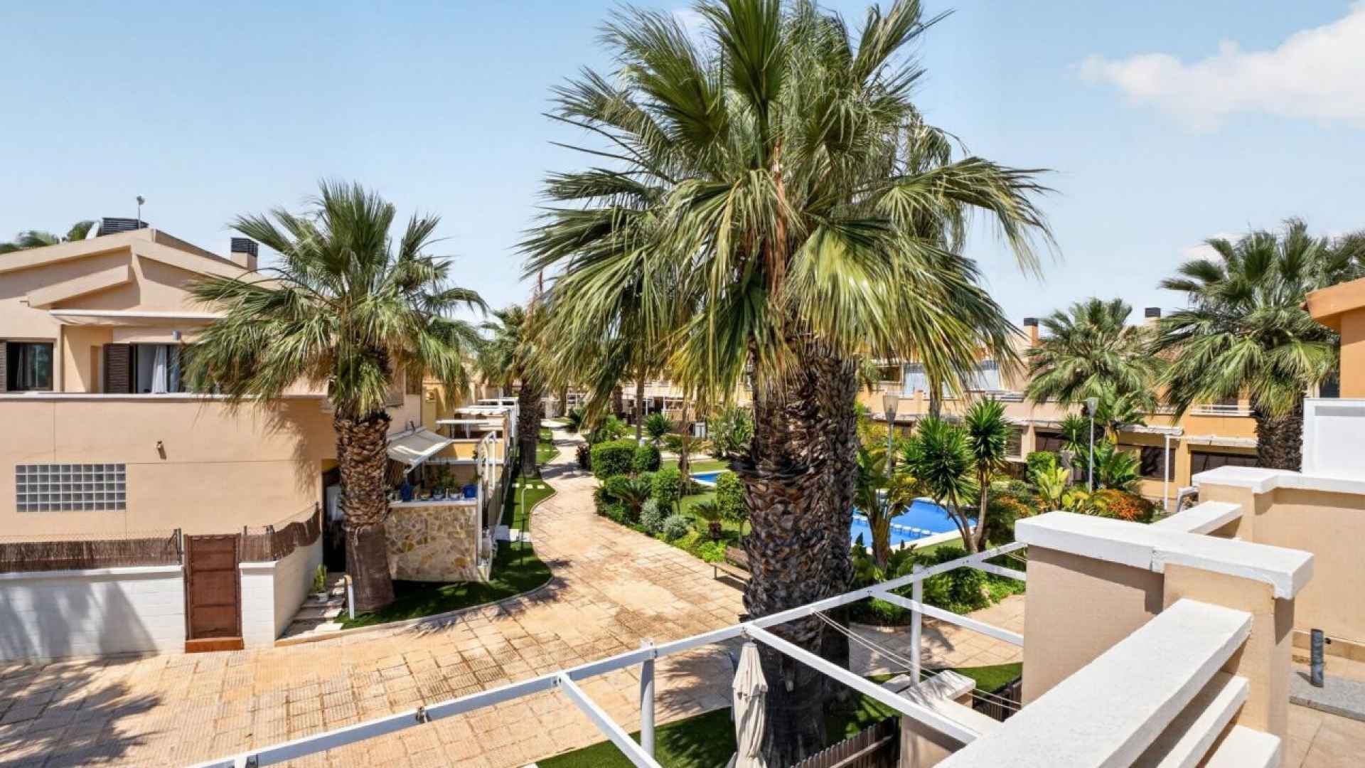 resale-townhouse-orihuela-costa-lomas-de-cabo-roig_173837_xl