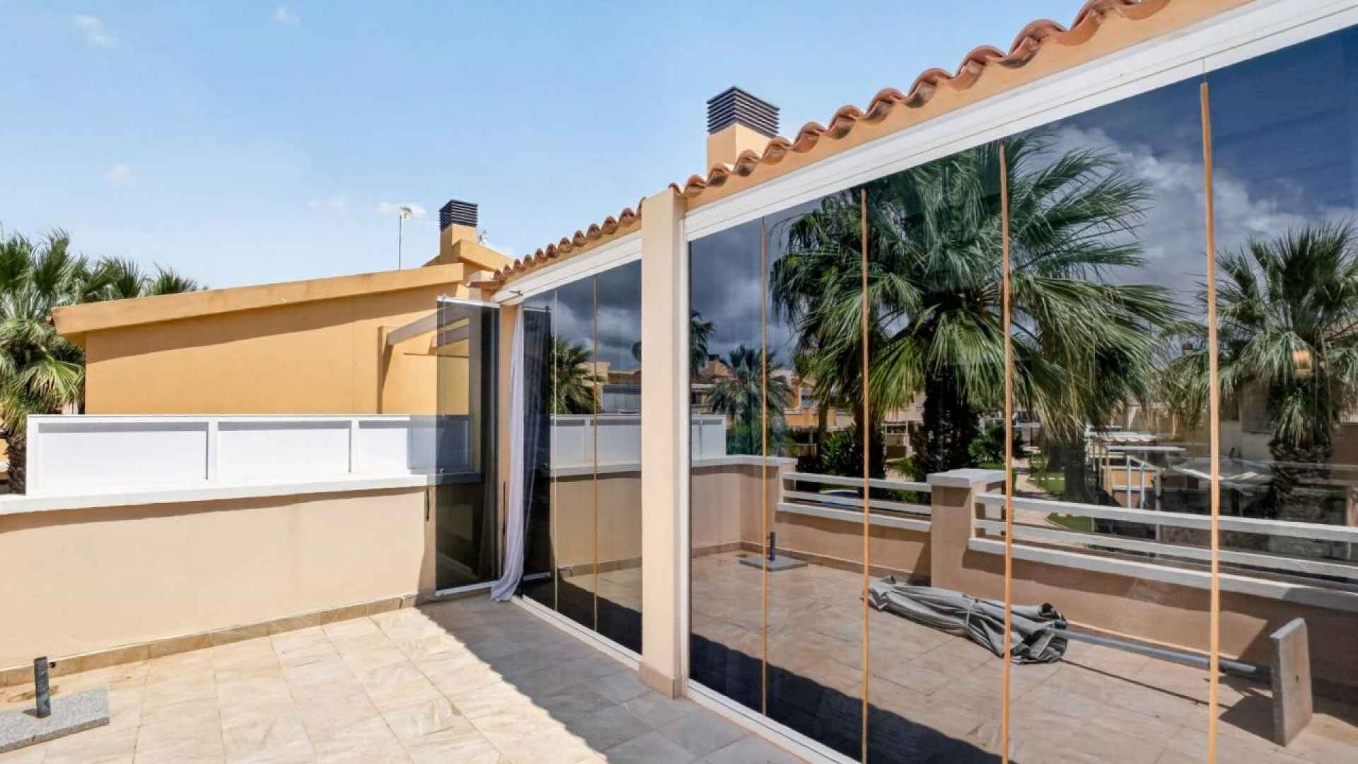 resale-townhouse-orihuela-costa-lomas-de-cabo-roig_173838_xl