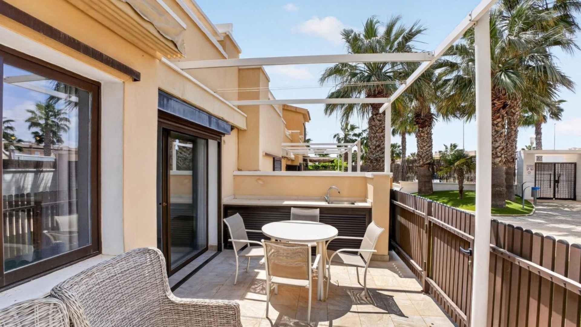resale-townhouse-orihuela-costa-lomas-de-cabo-roig_173840_xl