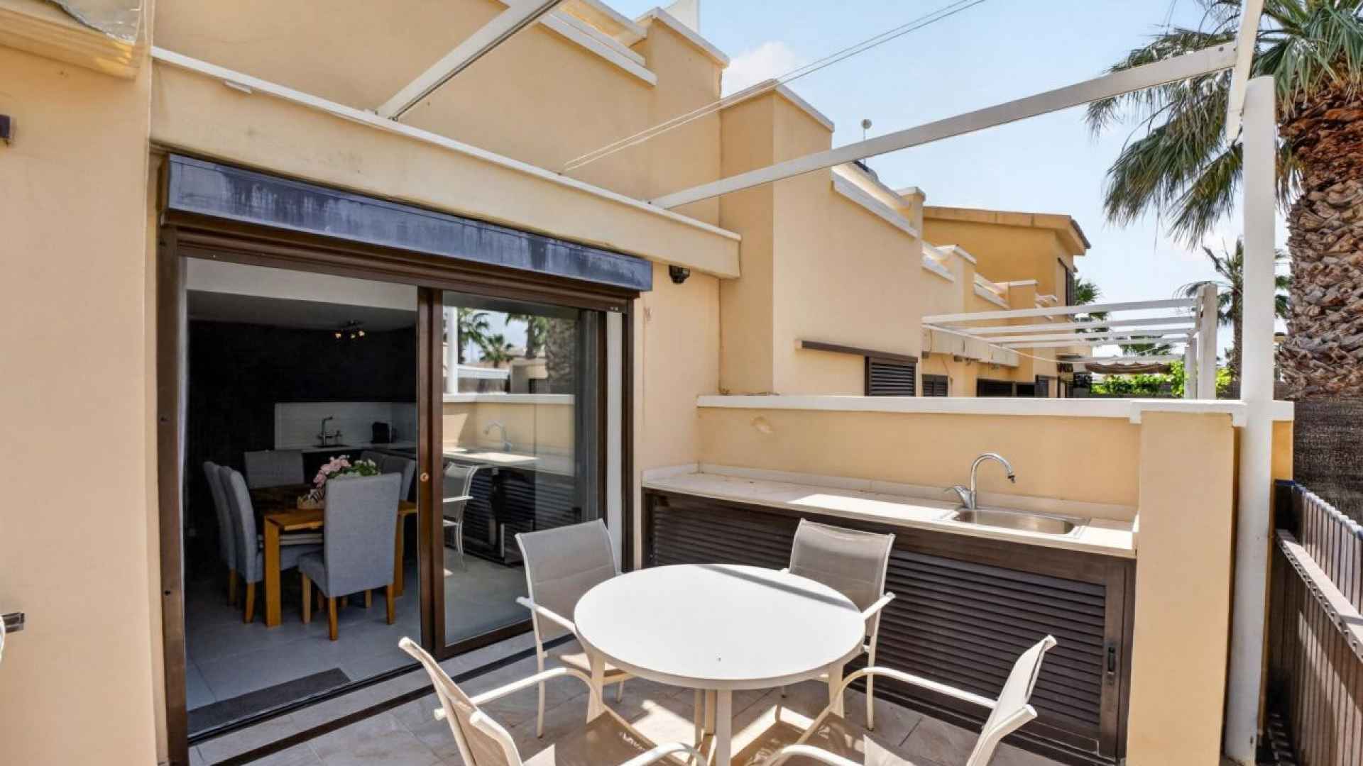 resale-townhouse-orihuela-costa-lomas-de-cabo-roig_173841_xl