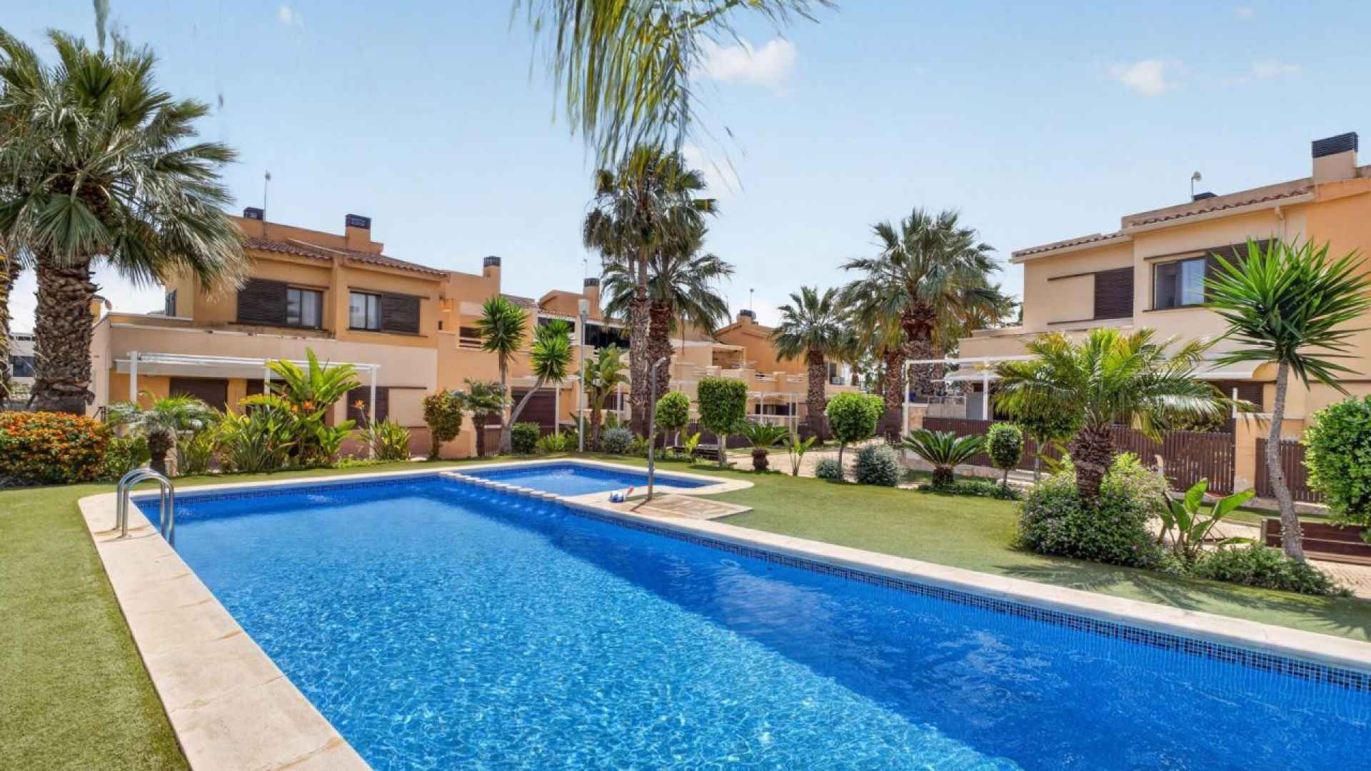 resale-townhouse-orihuela-costa-lomas-de-cabo-roig_173844_xl