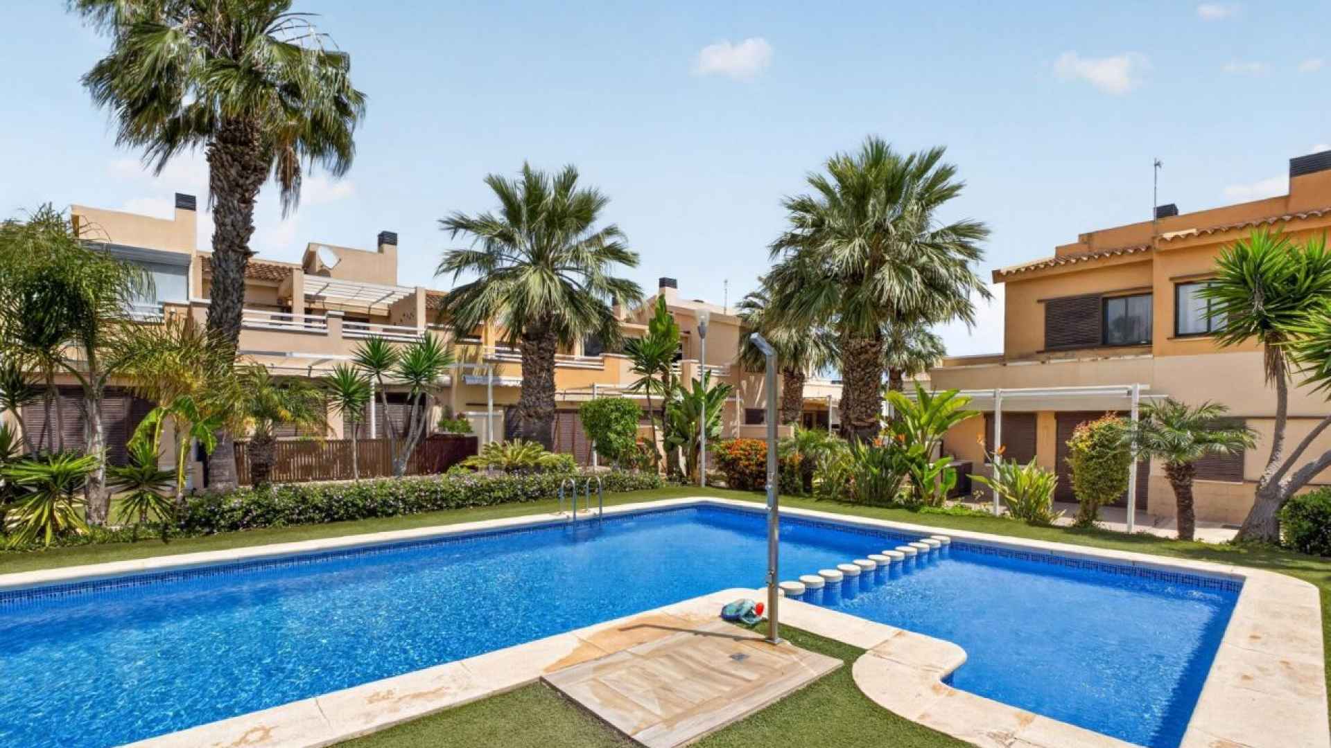 resale-townhouse-orihuela-costa-lomas-de-cabo-roig_173845_xl