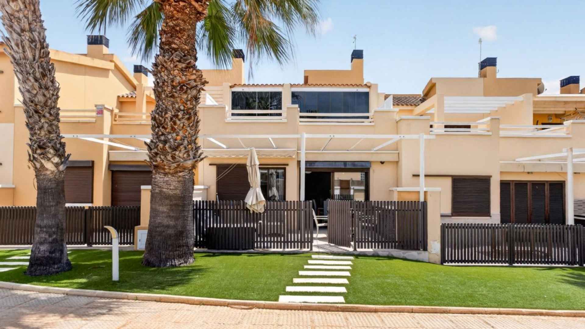 resale-townhouse-orihuela-costa-lomas-de-cabo-roig_173846_xl