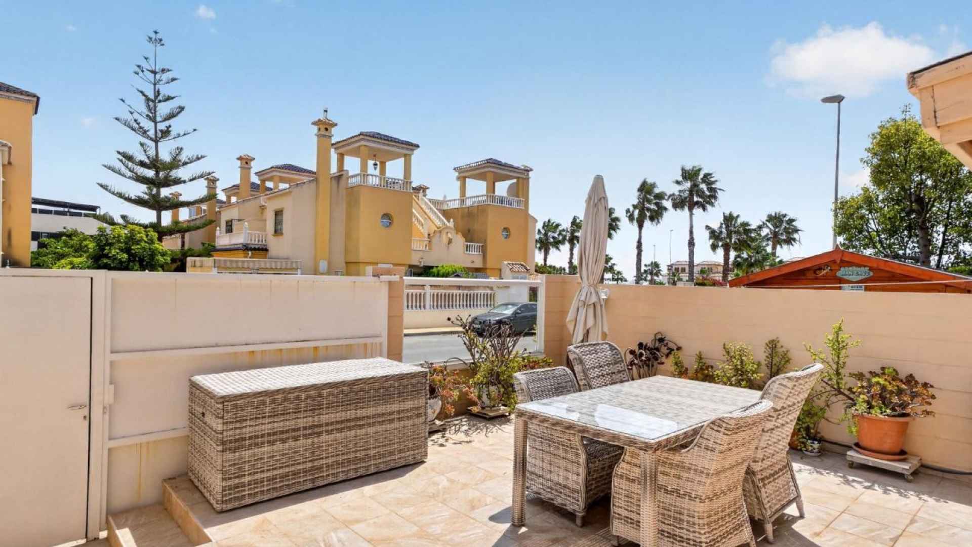 resale-townhouse-orihuela-costa-lomas-de-cabo-roig_173847_xl
