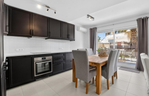 resale-townhouse-orihuela-costa-lomas-de-cabo-roig_173818_xl