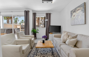 resale-townhouse-orihuela-costa-lomas-de-cabo-roig_173819_xl