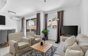 resale-townhouse-orihuela-costa-lomas-de-cabo-roig_173820_xl