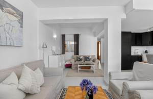 resale-townhouse-orihuela-costa-lomas-de-cabo-roig_173821_xl