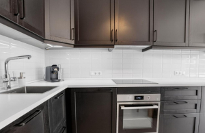 resale-townhouse-orihuela-costa-lomas-de-cabo-roig_173824_xl