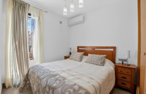 resale-townhouse-orihuela-costa-lomas-de-cabo-roig_173826_xl