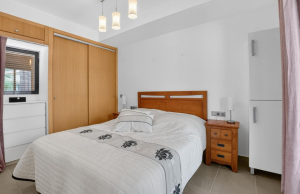 resale-townhouse-orihuela-costa-lomas-de-cabo-roig_173829_xl